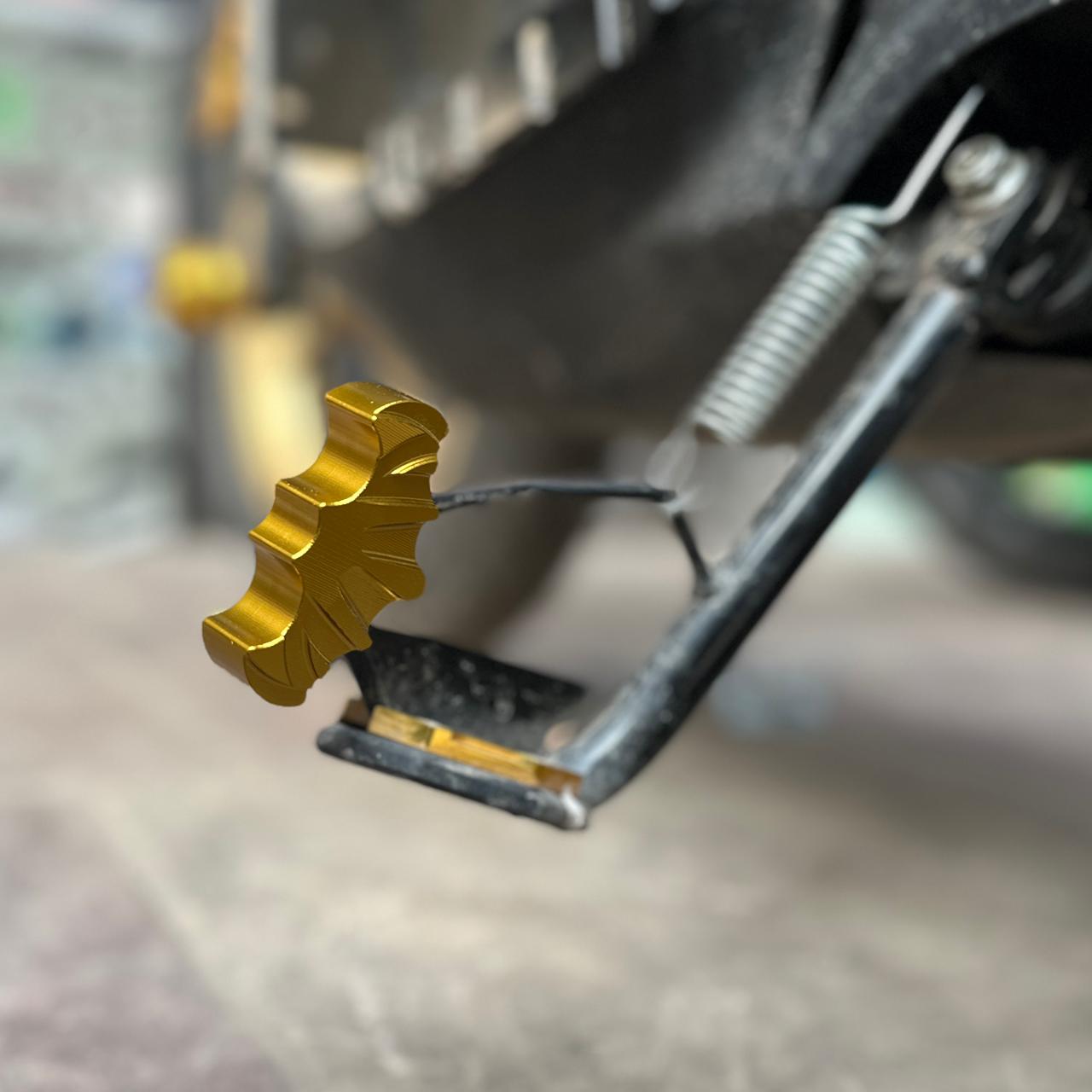 /uploads/WhatsApp Image 2025-11-05 at 11.31.21 PM.jpeg